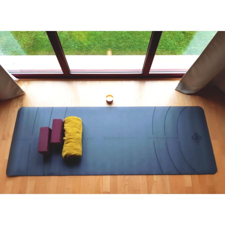 Apartamento Llar Del Cares Arenas De Cabrales Exteriör bild